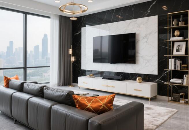 水路預留規劃避坑指南：告別裝修后用水煩惱